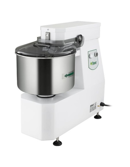Amasadora Fimar IM38FN0405T 38 Kg | Hostelería Negocios