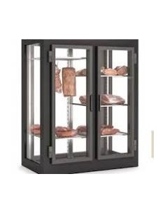 Dry-Aging CM-174 L Negro Docriluc | Hostelería Negocios