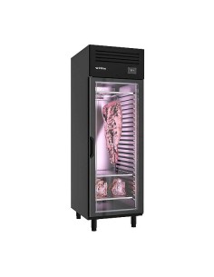 Armario Dry Aging AGB 701 MDAB Infrico | Hostelería Negocios