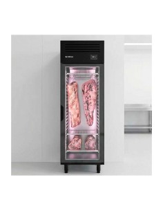 Armario Dry Aging AGB 701 MDAB Infrico | Hostelería Negocios 2