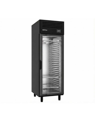Armario Dry Aging AGB 701 MDAB Infrico | Hostelería Negocios