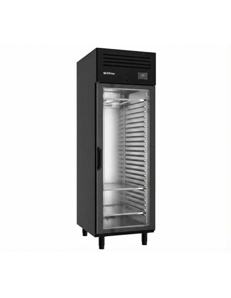Armario Dry Aging AGB 701 MDAB Infrico | Hostelería Negocios