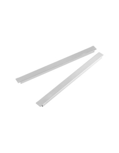Baño María Eléctrico 4 cubetas GN1/4 BM-1/4|Hosteleria negocios
