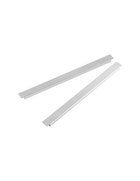 Baño María Eléctrico BM-1/3 3 Cubetas GN1/3|Hosteleria negocios