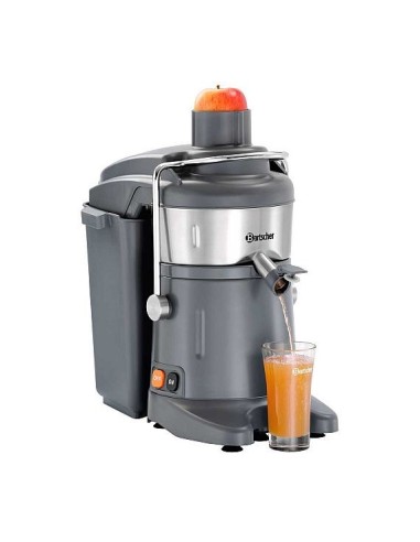 Licuadora Powerfresh Bartscher | Hostelería Negocios