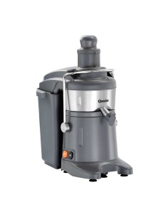 Licuadora Powerfresh Bartscher | Hostelería Negocios 2