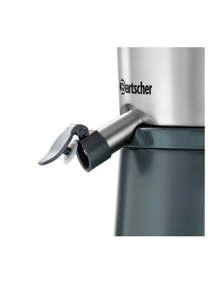 Licuadora Powerfresh Bartscher | Hostelería Negocios