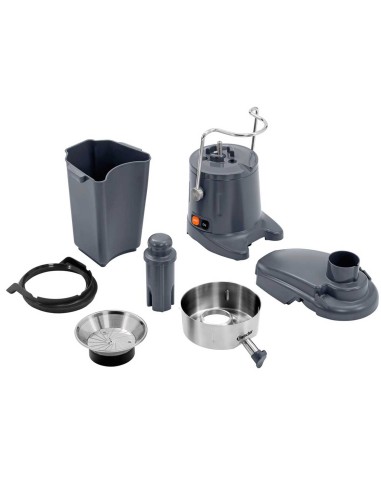 Licuadora Powerfresh Bartscher | Hostelería Negocios