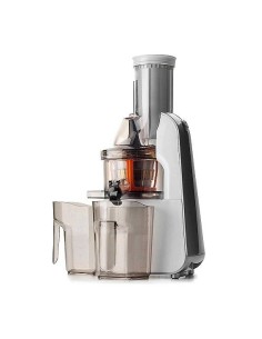 Extractor de Zumo Ecolo Lacor | Hostelería Negocios