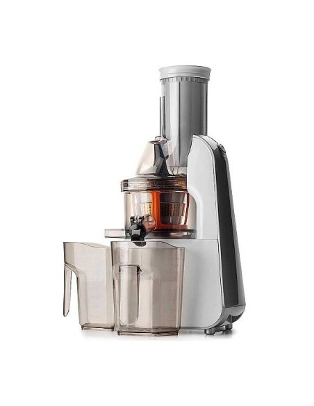 Extractor de Zumo Ecolo Lacor | Hostelería Negocios