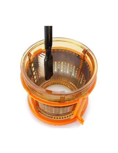 Extractor de Zumo Ecolo Lacor | Hostelería Negocios