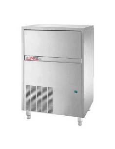 Fabricador Hielo Brema CB 840-A | Hosteleria Negocios