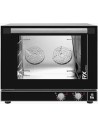 Horno de Convección RX 304 FM|HosteleriaNegocios