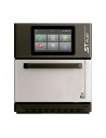 Horno Ultrarrápido Fast 32 V10 FM | Hostelería Negocios