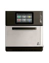 Horno Ultrarrápido  Eléctrico 1 Bandeja 43x34 cm ST Fast 42 V10 FM