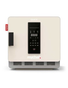 Horno Rápido Quick 1 Mychef | Hosteleria Negocios