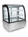 Vitrina Refrigerada Pastelería RN-1500A1 Eutron | Hostelería Negocios