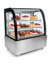 Vitrina Refrigerada Pastelería Eutron RN-1200A1 | Hostelería Negocios