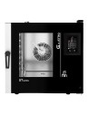 Horno Mixto STG 72 V7 Eléctrico FM|Hosteleria Negocios