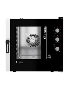 Horno Mixto FM STG 72 M | Hostelería Negocios