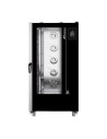 Horno Mixto STG 202 V7 T Electrico FM|Hosteleria Negocios
