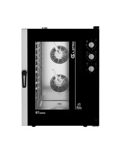 Horno Mixto FM STG 112 M | Hostelería Negocios