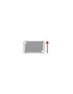 Horno Mixto FM STG 201 V7 T | Hostelería Negocios 2