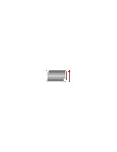 Horno Mixto FM STG 201 V7 T | Hostelería Negocios