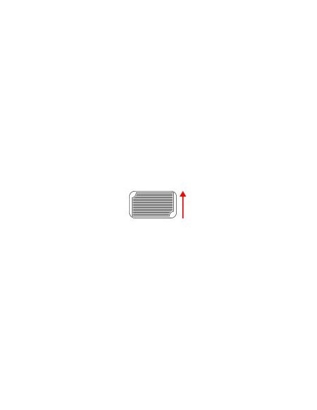 Horno Mixto FM STG 201 V7 T | Hostelería Negocios