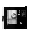Horno Mixto Eléctrico Digital 7 Bandejas GN 1/1 FM | Hostelería Negocios
