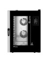 Horno Mixto STG 111 V7 Eléctrico FM|HosteleriaNegocios