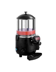 Chocolatera Choco 5 L Mes Fred | Hostelería Negocios