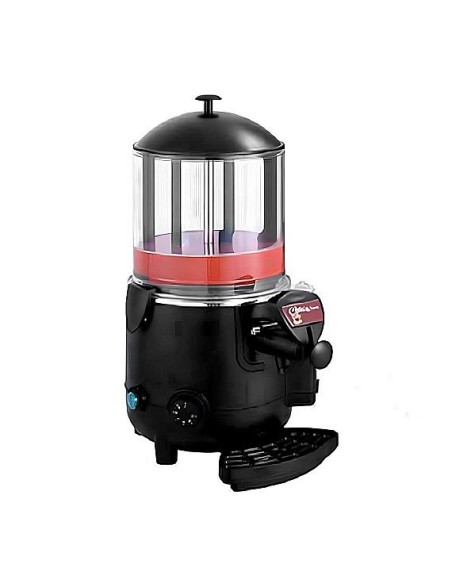 Chocolatera Choco 5 L Mes Fred | Hostelería Negocios