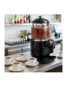 Chocolatera Choco 5 L Mes Fred | Hostelería Negocios 2