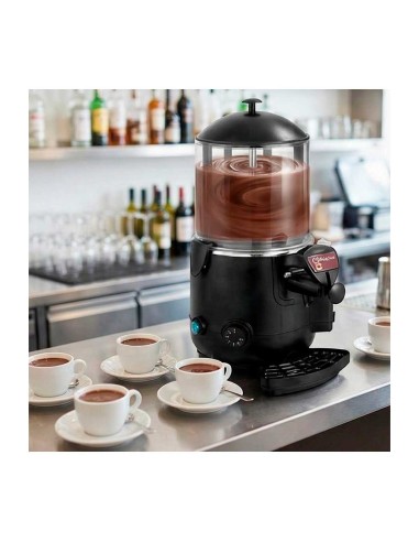 Chocolatera Choco 5 L Mes Fred | Hostelería Negocios