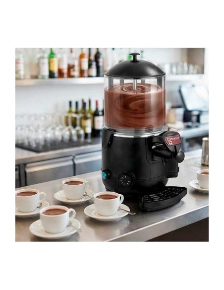 Chocolatera Choco 5 L Mes Fred | Hostelería Negocios