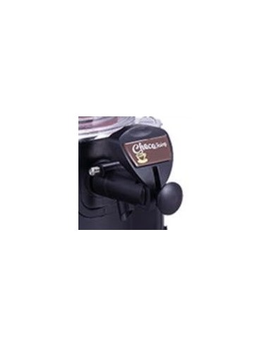 Chocolatera Choco 5 L Mes Fred | Hostelería Negocios