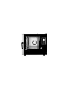 Horno Mixto Eléctrico STC 611 V2’4 W FM|HosteleriaNegocios