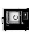 Horno Mixto Eléctrico STC 611 V2’4 W FM|HosteleriaNegocios
