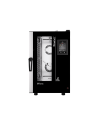 Horno Mixto Eléctrico STC 1011 V7 FM|HosteleriaNegocios