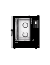 Horno Mixto Eléctrico STC 1011 V 2’4 FM|HosteleriaNegocios