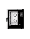 Horno Mixto Eléctrico STC 1011 V7 W FM|HosteleriaNegocios