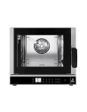 Horno de Convección FM RXDL 384 V2 4 GN 2/3 | Hostelería Negocios
