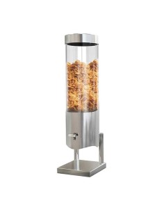 Dispensador Cereales FriBuffet 3,6 L | Hostelería Negocio