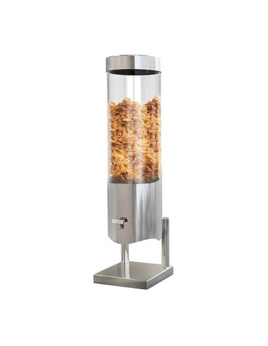 Dispensador Cereales FriBuffet 3,6 L | Hostelería Negocio