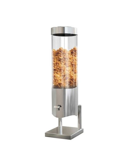 Dispensador Cereales FriBuffet 3,6 L | Hostelería Negocio