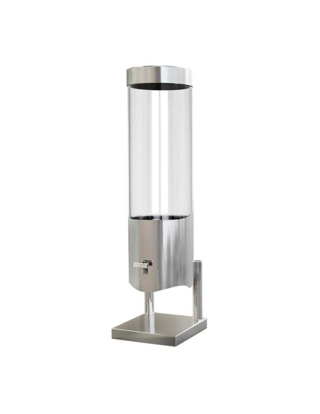 Dispensador Cereales FriBuffet 3,6 L | Hostelería Negocio