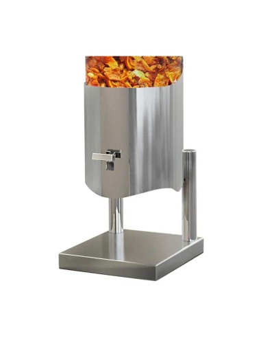 Dispensador Cereales FriBuffet 3,6 L | Hostelería Negocio