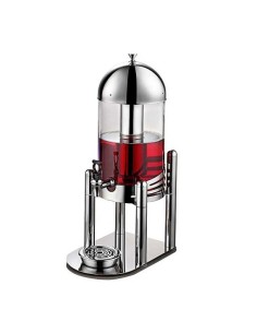 Dispensador Zumo FriBuffet 7 L | Hostelería Negocios