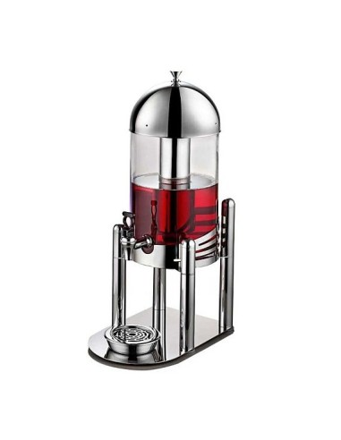 Dispensador Zumo FriBuffet 7 L | Hostelería Negocios